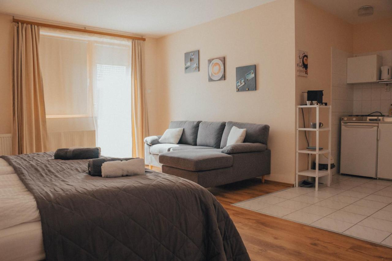 Casa Galliera -