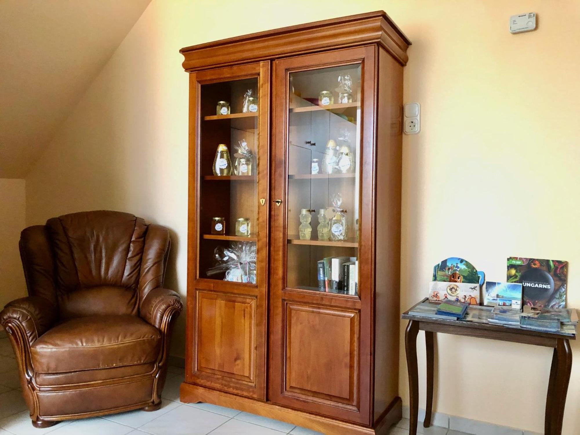 Apartment Casa Galliera -
